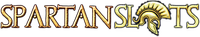 SpartanSlots Casino
