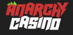 Anarchy Casino