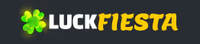 Luck Fiesta Casino