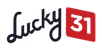 Lucky 31