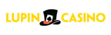 Lupin Casino