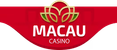 Macau