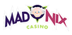 Madnix casino