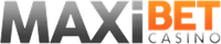 Maxibet