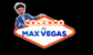 MaxVegas Casino