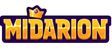 Midarion