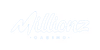Millionz Casino
