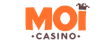 Moi Casino