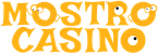 Mostro Casino