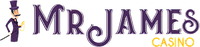 Mr James Casino : avis & infos
