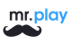 Mr Play Casino