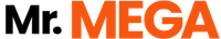 Avis sur Mr Mega Casino