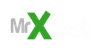 MrXbet Sport