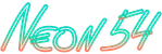 Neon54 casino