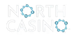 Avis sur North Casino