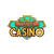 Nostalgia Casino