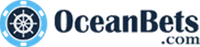 Avis sur le casino Oceanbets