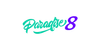 Paradise 8 Casino