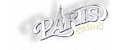 Avis sur le Paris Casino