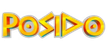 Posido Casino
