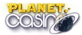 Planet Casino