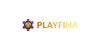 Playfina Casino