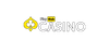 Avis sur le bookmaker & casino PlayHub