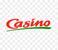 Avis sur le casino en ligne Winpalace