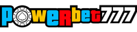 Powerbet777
