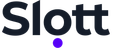 Avis sur Slott Casino