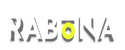 Rabona