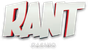 Rant Casino