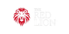 Red Lion Casino