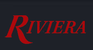 Riviera Casino