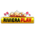 Avis sur le casino Riviera Play