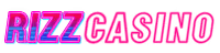 Rizz Casino