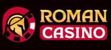 Roman casino