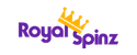 RoyalSpinz