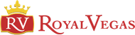 Royal Vegas