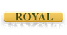 Royal Vincit Casino