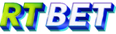 RTBet Casino