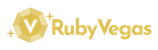 Ruby Vegas Casino