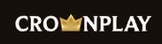 CrownPlay