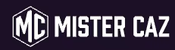 Mister Caz