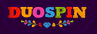 Avis sur DuoSpin Casino