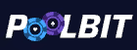 Avis sur Poolbit Casino