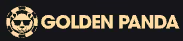 Golden Panda
