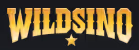 Avis sur Wildsino Casino