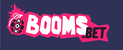 Booms.bet