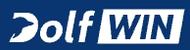 Dolfwin casino
